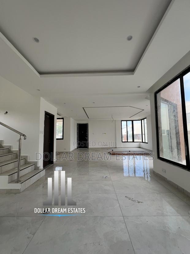 5bdrm House in Tseaddo for sale · Photo 5