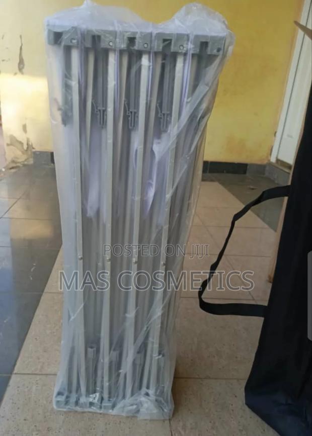 Foldable Backdrop Stand · Photo 3