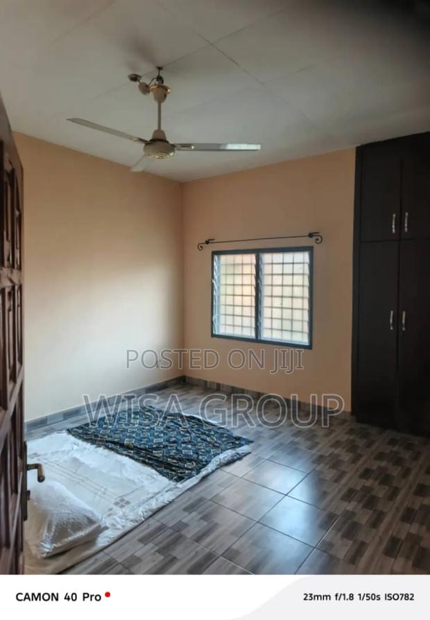 2bdrm House in Wisa Group, Accra Metropolitan for sale · Photo 7