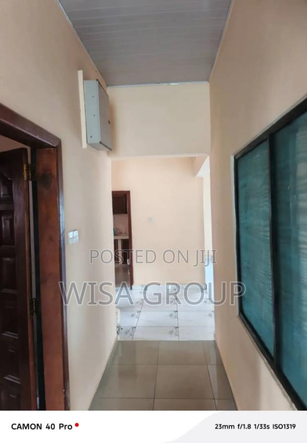 2bdrm House in Wisa Group, Accra Metropolitan for sale · Photo 8