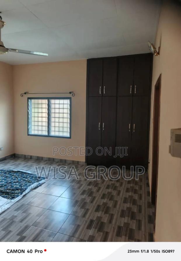 2bdrm House in Wisa Group, Accra Metropolitan for sale · Photo 3
