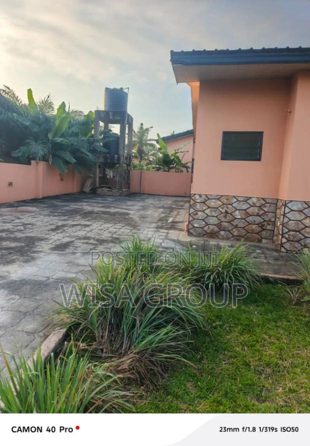 2bdrm House in Wisa Group, Accra Metropolitan for sale · Photo 5