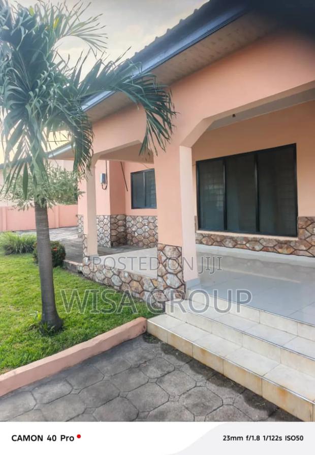2bdrm House in Wisa Group, Accra Metropolitan for sale · Photo 2