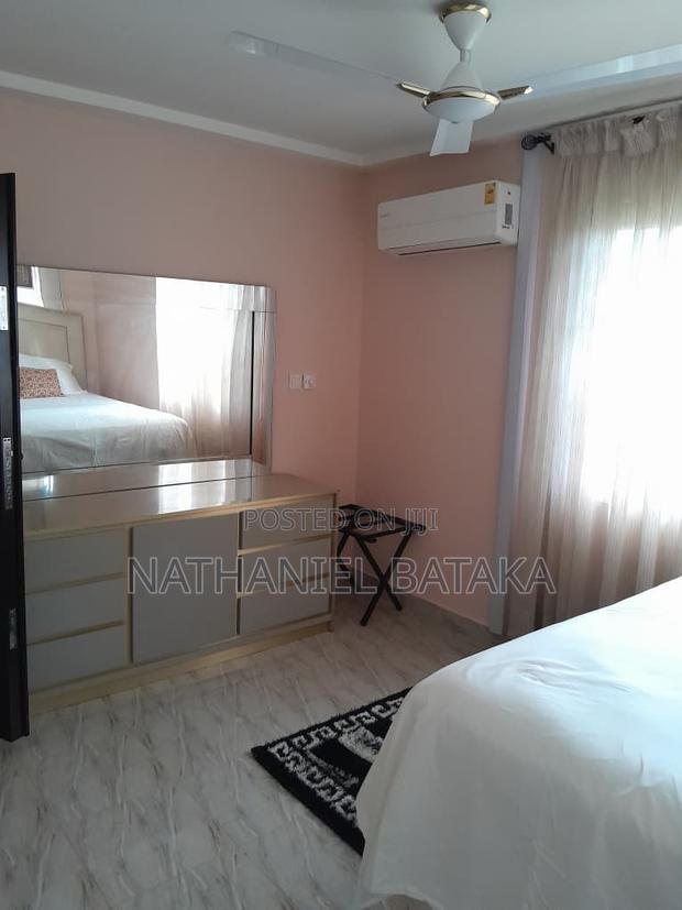3 Bedroom Apartment Built With American Standard for Short Stay · Photo 3