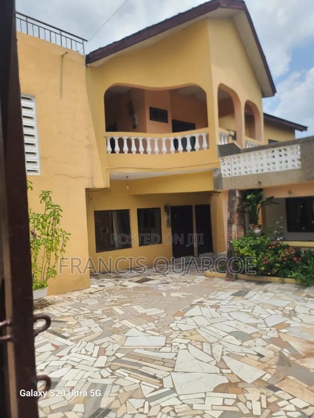 3bdrm Apartment in Parakuo Estates for rent · Photo 2