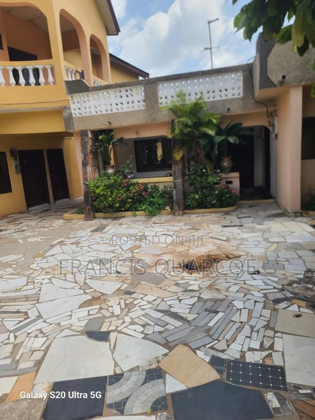 3bdrm Apartment in Parakuo Estates for rent · Photo 3