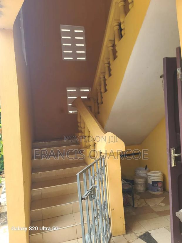 3bdrm Apartment in Parakuo Estates for rent · Photo 4