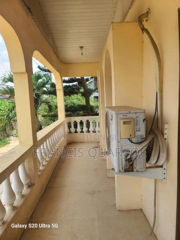 3bdrm Apartment in Parakuo Estates for rent · Photo 5