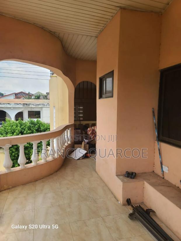 3bdrm Apartment in Parakuo Estates for rent · Photo 7