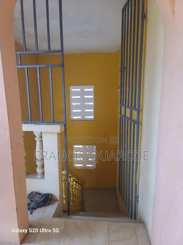 3bdrm Apartment in Parakuo Estates for rent · Photo 8