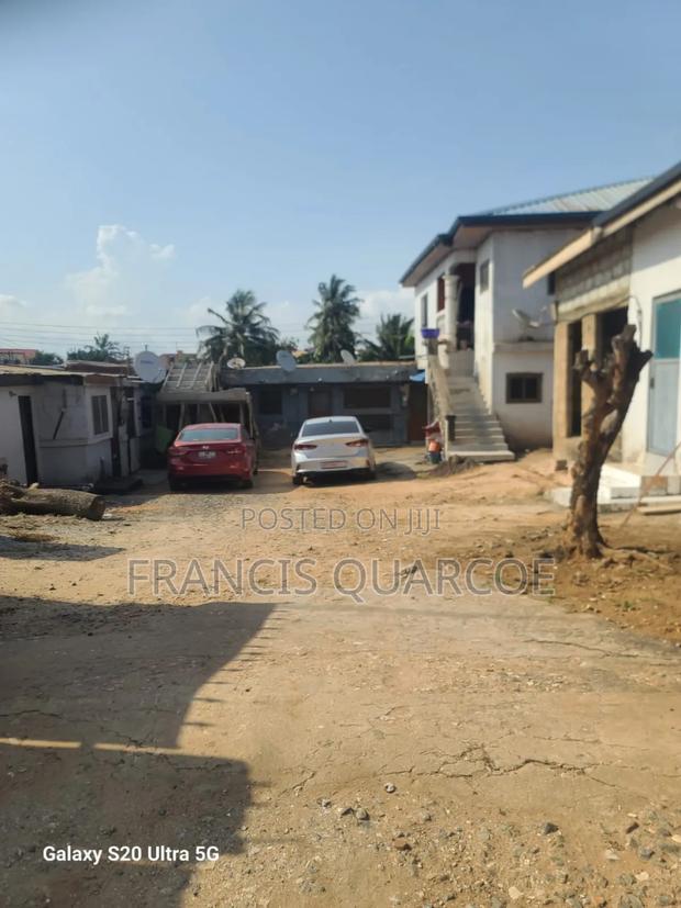 1bdrm Apartment in Christian Village for rent · Photo 1