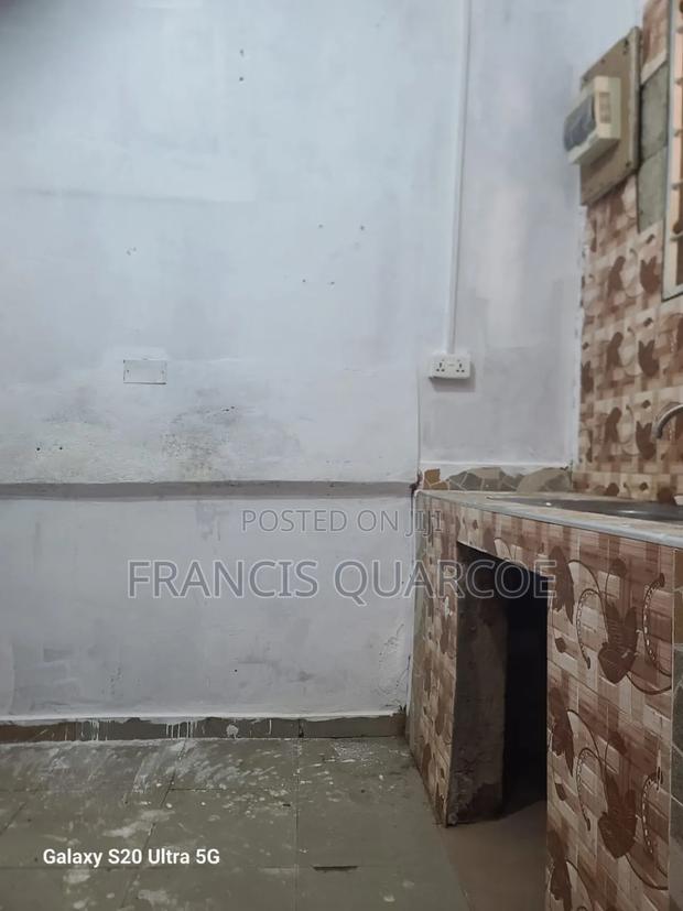 1bdrm Apartment in Christian Village for rent · Photo 2