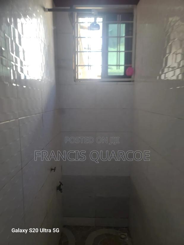1bdrm Apartment in Christian Village for rent · Photo 3