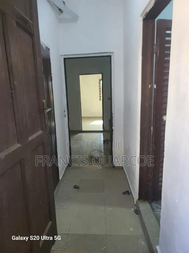 1bdrm Apartment in Christian Village for rent · Photo 4