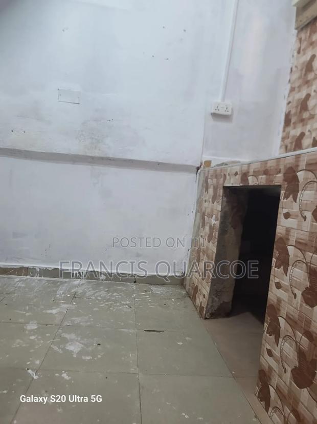1bdrm Apartment in Christian Village for rent · Photo 5
