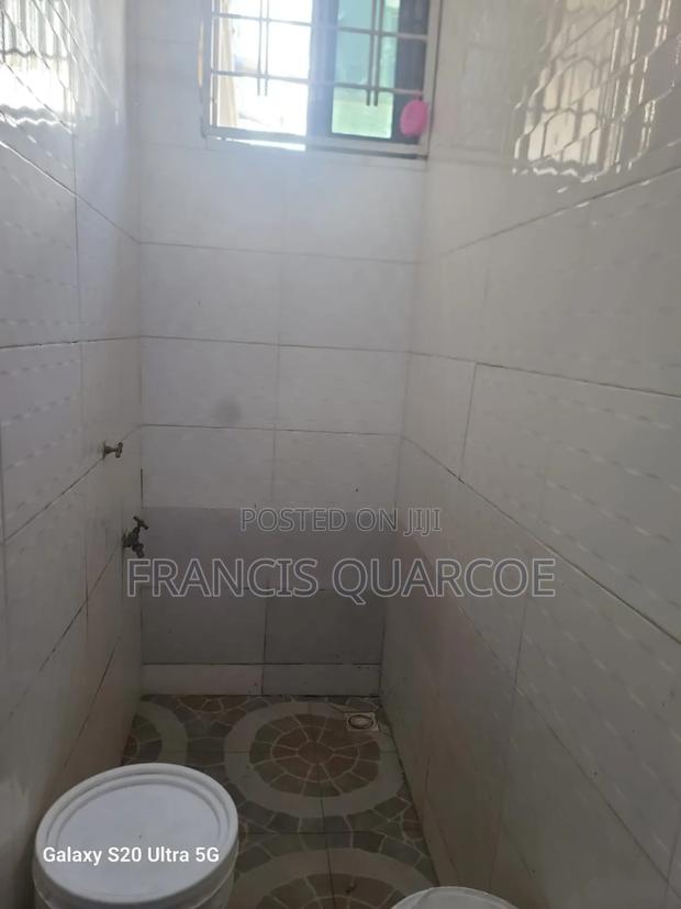 1bdrm Apartment in Christian Village for rent · Photo 6