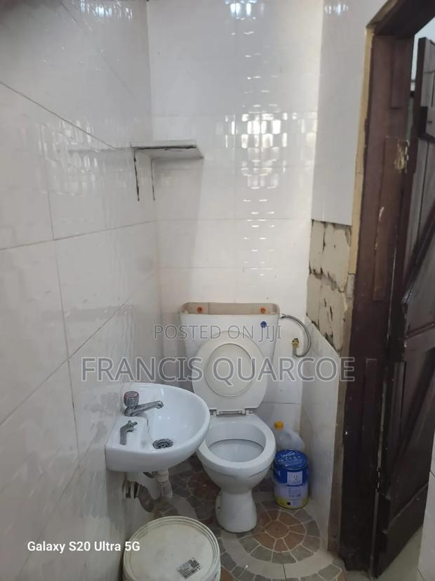 1bdrm Apartment in Christian Village for rent · Photo 7