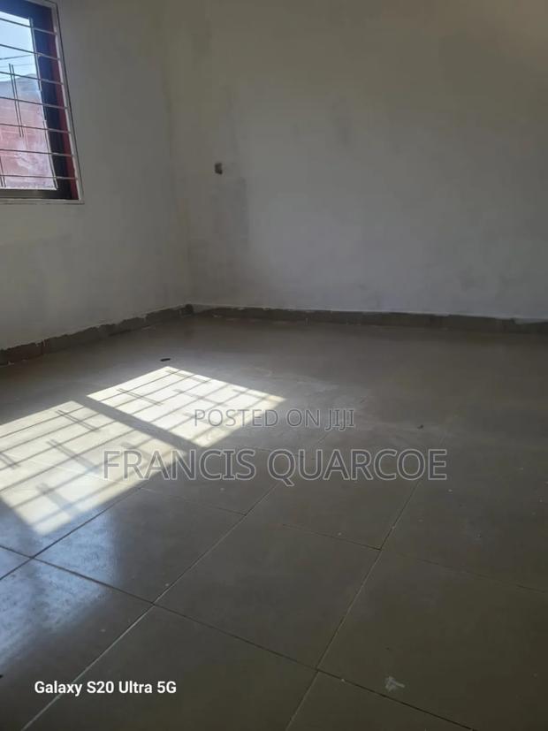 1bdrm Apartment in Christian Village for rent · Photo 8