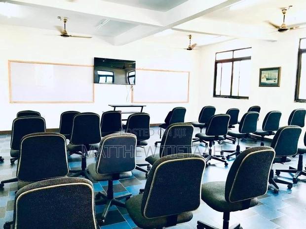 Conference/ Training/ Classroom/ Event Center/ Meeting Room/ Space · Photo 4