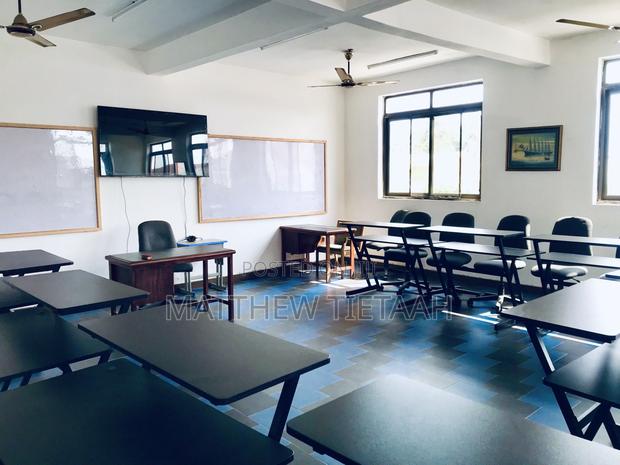 Conference/ Training/ Classroom/ Event Center/ Meeting Room/ Space · Photo 3