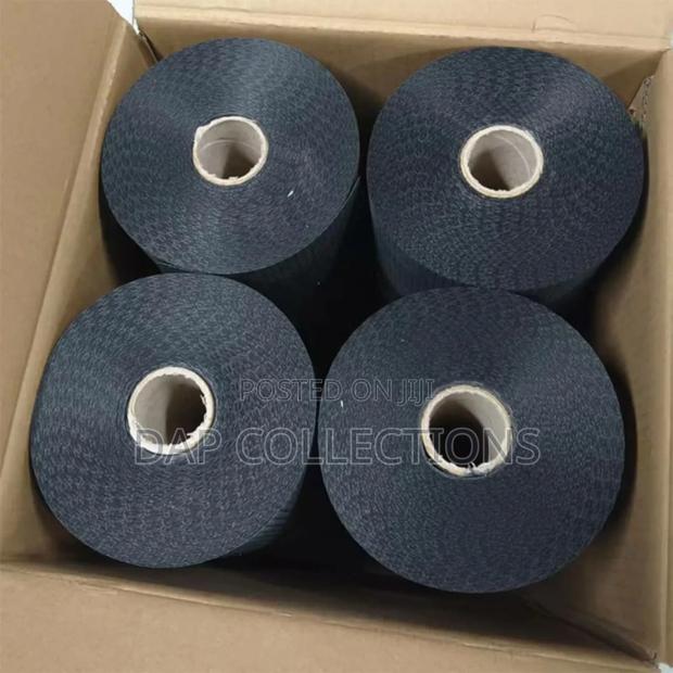 Quality DPC Damp Proof Course - 9 Inches · Photo 2