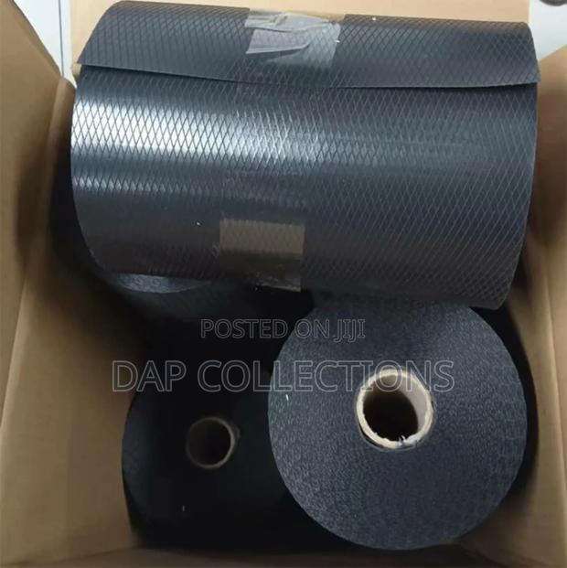 Quality DPC Damp Proof Course - 9 Inches · Photo 1