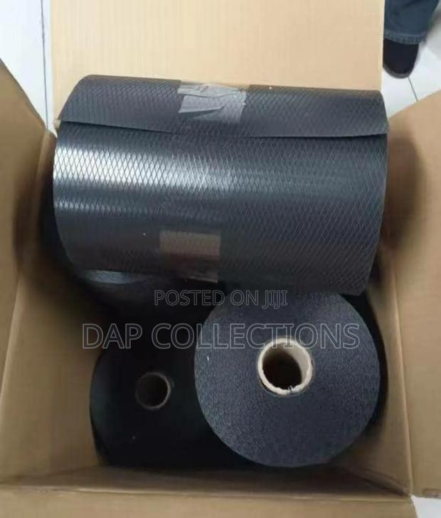 Quality DPC Damp Proof Course - 9 Inches · Photo 3