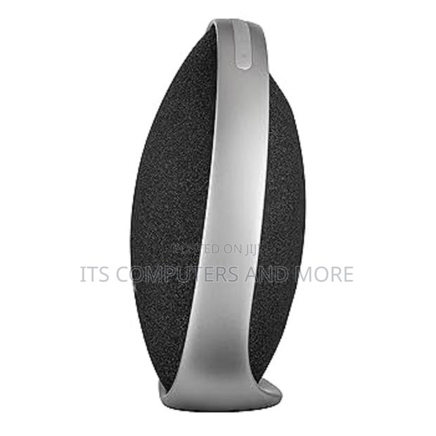 Harman Kardon Onyx Studio 9 Bluetooth Speaker · Photo 2