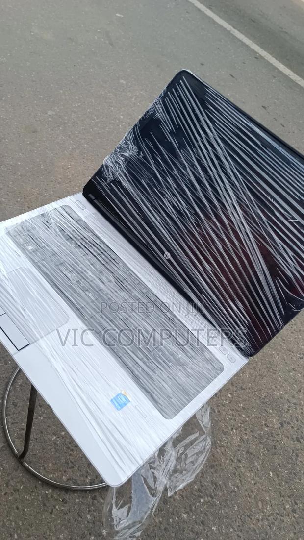 Laptop HP ProBook 650 8GB Intel Core I5 HDD+SSD 500GB · Photo 2
