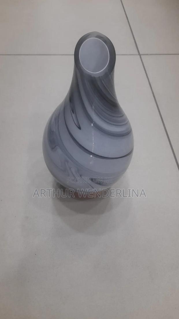 Classic Aroma Diffuser Vase as Well · Photo 4