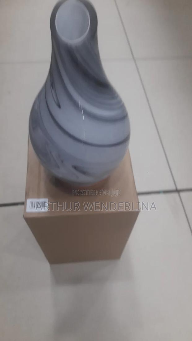 Classic Aroma Diffuser Vase as Well · Photo 7