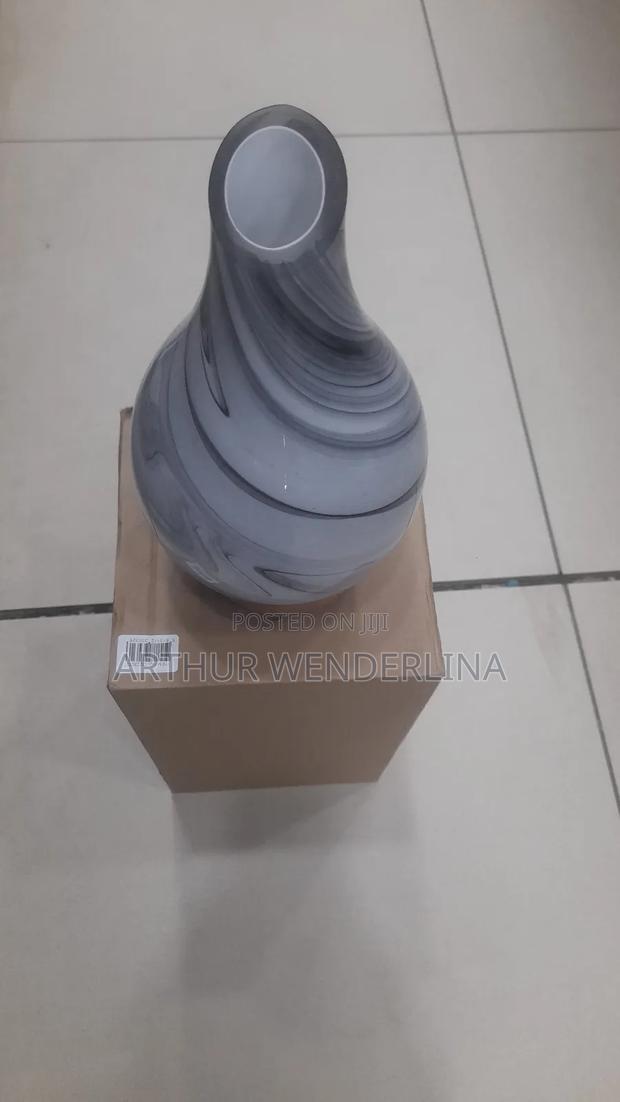 Classic Aroma Diffuser Vase as Well · Photo 8