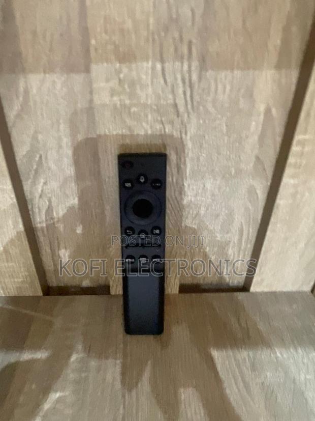 High-Performance Bluetooth One Remote · Photo 1