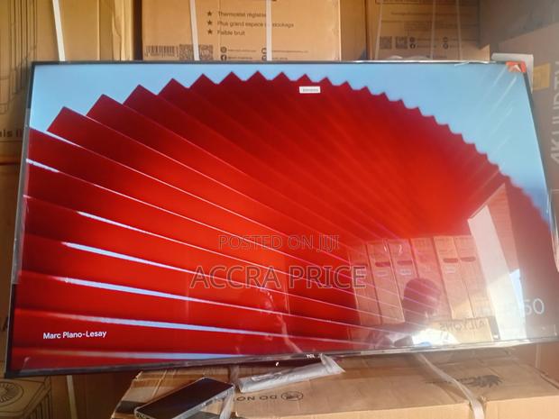 Sky Wheels 55tcl · Photo 2