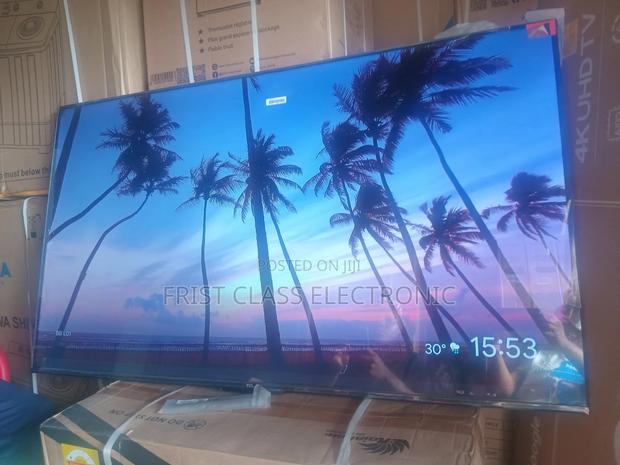 TCL the Ultimate Display · Photo 2