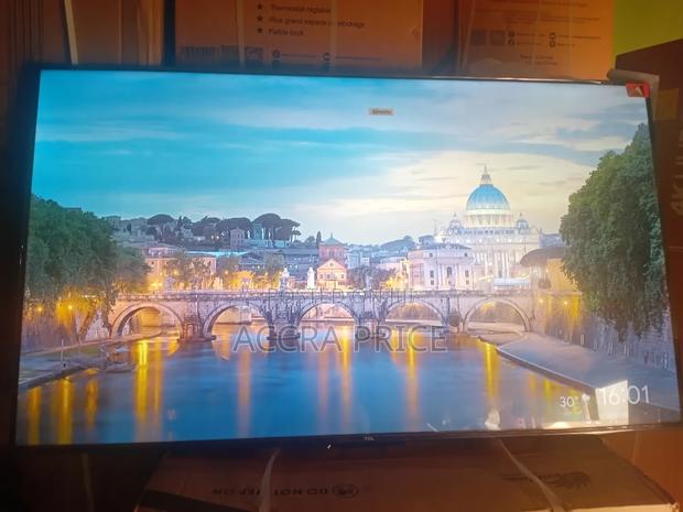 Echo Live Sight TCL 55 · Photo 2