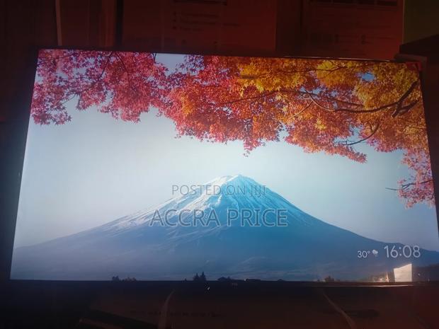 Laugh Out Loud on TCL 55 · Photo 2