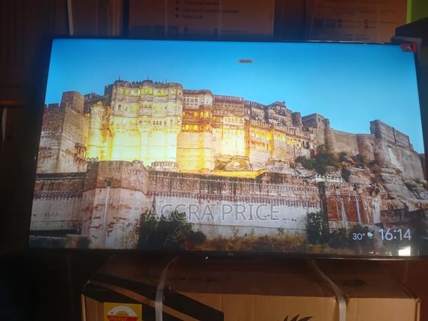 Break Them Ego With Tcl55 · Photo 1