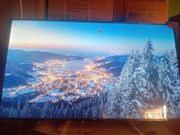 Lavish Creed Tcl55 · Photo 2