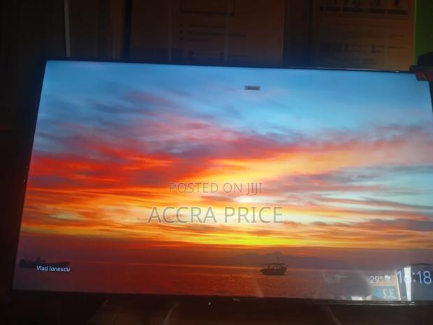 Telecast Worldwide Tcl55 · Photo 2