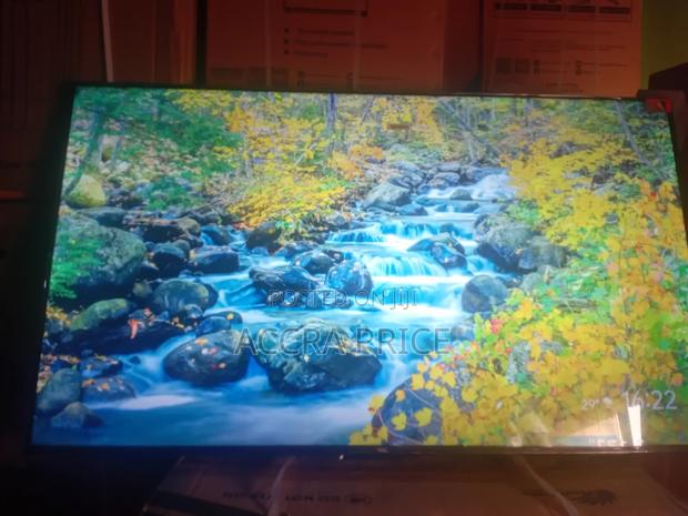 World's Pride Tcl55 · Photo 2