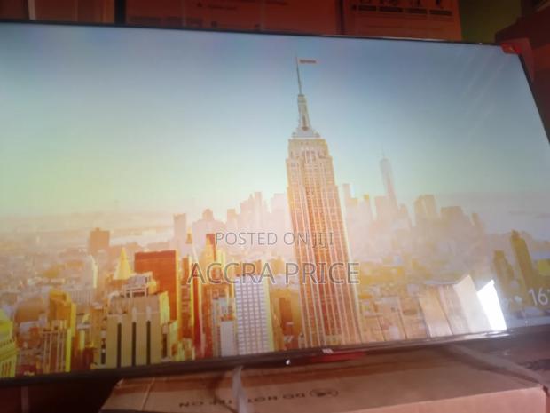 Big Daddy Choice Tcl55 · Photo 1