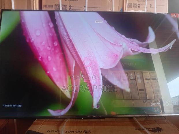 The Majesty Crown Tcl55 · Photo 1