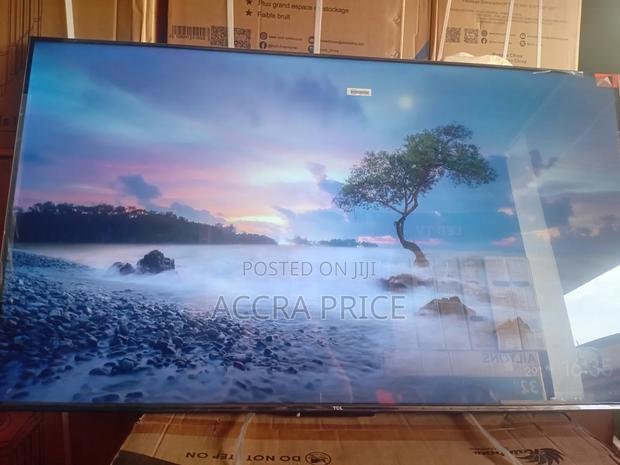 The Majesty Crown Tcl55 · Photo 2