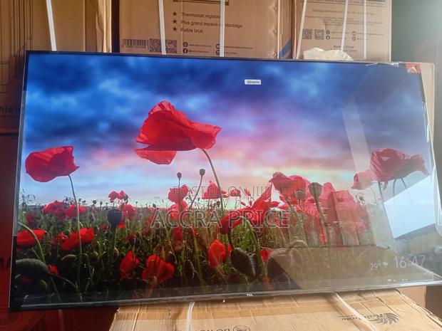 Standard Label Tcl55 · Photo 2