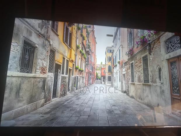 Lovely Hills Vision Tcl55 · Photo 1