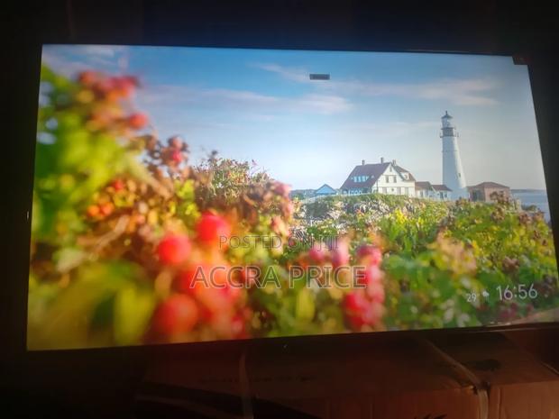 Lovely Hills Vision Tcl55 · Photo 2