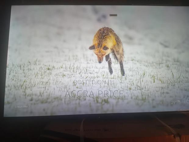 Simple Cost in Living Tcl55 · Photo 2