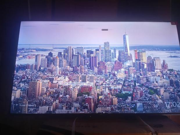 Forever Able Tcl55 · Photo 2