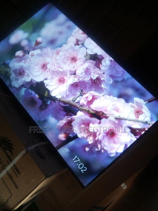 55" of Stunning Clarity · Photo 2